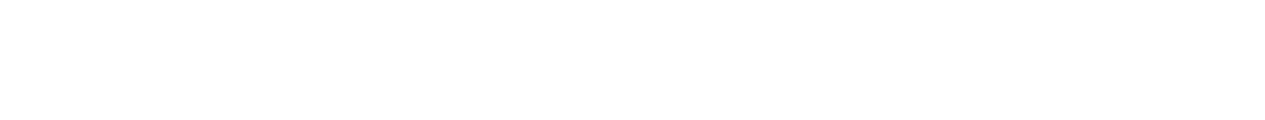 Lodestar Recruiting